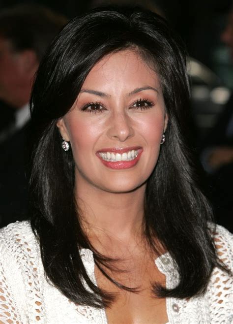 Liz Cho Bio, Age, Husband, Family, Height, WABC。